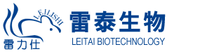 鄄城天拓生物科技有限公司
